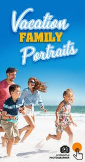 Professional Photography